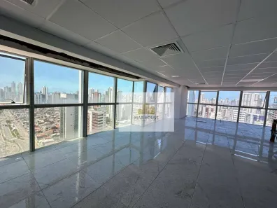 Sala Comercial para venda ou aluguel, 200m² no Boa Viagem, Recife