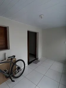 Casa com 3 Quartos à venda, 125m² no Calumbi, Feira de Santana