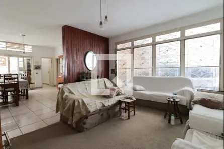 Casa com 3 Quartos à venda, 400m² no Planalto Paulista, São Paulo