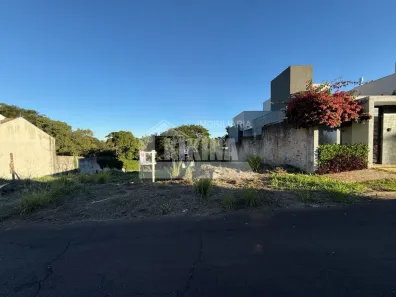 Lote/Terreno à venda, 495m² no Estrela, Ponta Grossa