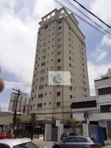 Sala Comercial para alugar, 300m² no Vila da Saúde, São Paulo