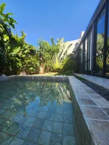 Casa com 2 Quartos à venda, 100m² no Olímpico, Londrina