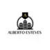 Miniatura da foto de Alberto Esteves