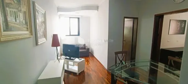 Apartamento com 2 Quartos à venda, 67m² no Vila das Jabuticabeiras, Taubaté