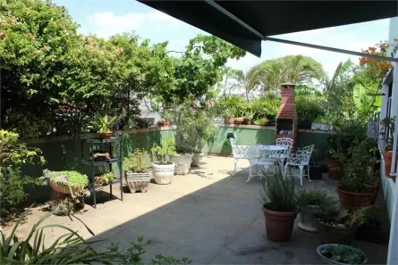 Sobrado com 4 Quartos à venda, 262m² no Vila das Mercês, São Paulo