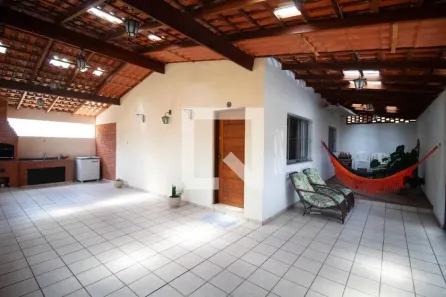 Casa com 3 Quartos à venda, 196m² no Sumaré, São Paulo
