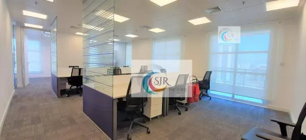 Sala Comercial para alugar, 160m² no Vila Cordeiro, São Paulo