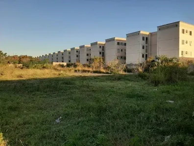 Lote/Terreno para alugar, 5800m² no Parque Jóquei Club, Campos dos Goytacazes