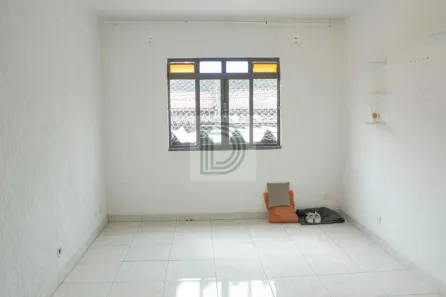 Sobrado com 2 Quartos para alugar, 100m² no Vila Antônio, São Paulo