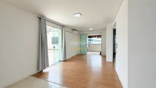 Cobertura com 2 Quartos à venda, 148m² no Bom Retiro, Joinville