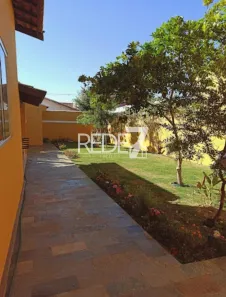 Sobrado com 5 Quartos à venda, 414m² no Chácara Primavera, Campinas