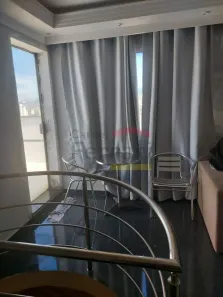 Apartamento com 2 Quartos à venda, 112m² no Vila Amália (Zona Norte), São Paulo