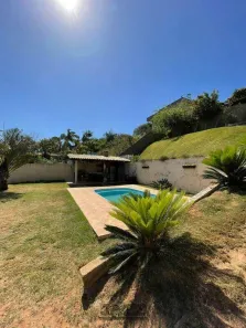 Casa com 3 Quartos à venda, 120m² no Portão, Atibaia
