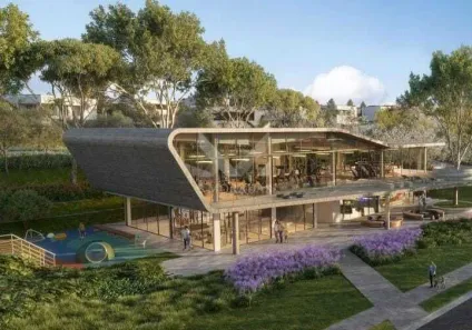 Lote/Terreno à venda, 600m² no Fazenda Vau das Pombas, Goiânia