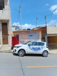 Casa com 3 Quartos à venda, 150m² no Quinta da Boa Vista (Residencial), Itaquaquecetuba
