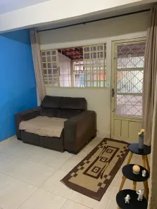 Casa com 5 Quartos à venda, 180m² no Setor Residencial Leste, Brasília
