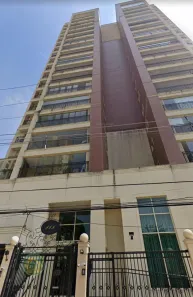Apartamento com 3 Quartos à venda, 92m² no Jardim São Paulo(Zona Norte), São Paulo