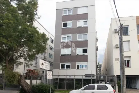 Apartamento com 2 Quartos à venda, 67m² no Menino Deus, Porto Alegre