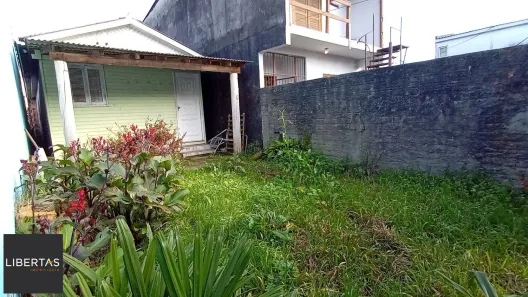 Lote/Terreno à venda, 125m² no Hípica, Porto Alegre