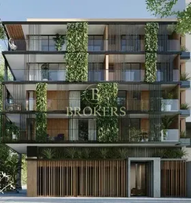 Apartamento com 3 Quartos à venda, 185m² no Gávea, Rio de Janeiro