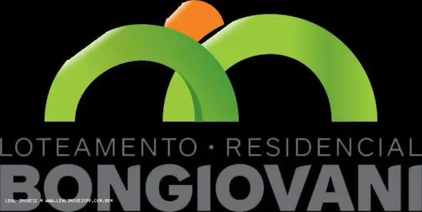 Lote/Terreno à venda, 247m² no Residencial Bongiovani, Presidente Prudente