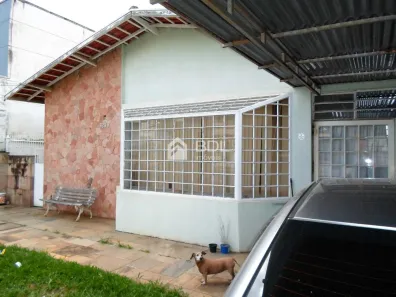 Casa com 3 Quartos à venda, 216m² no Jardim Nossa Senhora Auxiliadora, Campinas