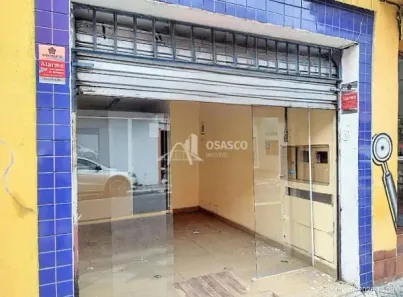 Ponto Comercial com 8 Quartos para alugar, 300m² no Centro, Osasco