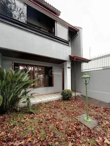 Sobrado com 3 Quartos à venda, 178m² no Jardim América, Caxias do Sul