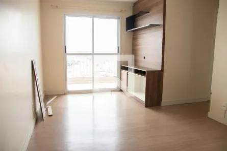 Apartamento com 3 Quartos à venda, 66m² no Vila Guilherme, São Paulo