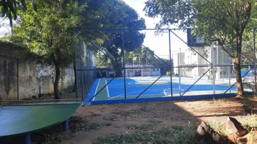 Apartamento com 2 Quartos à venda, 73m² no Barreiras, Salvador
