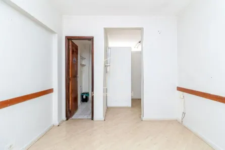 Sala Comercial à venda, 52m² no Bela Vista, São Paulo