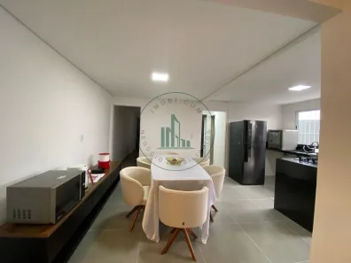 Casa com 3 Quartos à venda, 146m² no Jardim Alvorada, Piracicaba