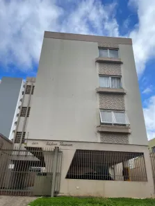 Apartamento com 3 Quartos à venda, 86m² no Centro, Londrina
