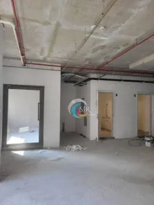 Sala Comercial para alugar, 181m² no Santa Cecília, São Paulo