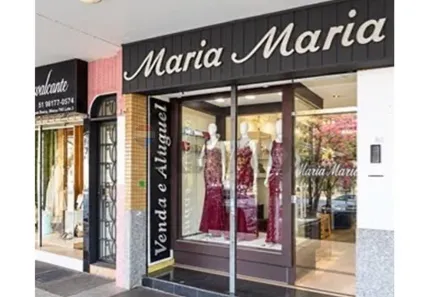 Prédio Comercial à venda, 416m² no Núcleo Bandeirante, Brasília