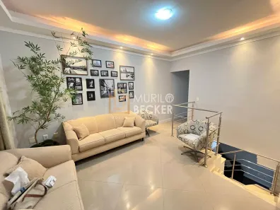 Casa com 2 Quartos à venda, 142m² no Jardim das Indústrias, São José dos Campos