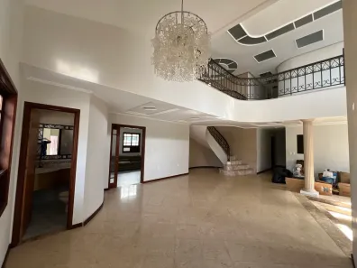 Casa de Condomínio com 6 Quartos para alugar, 320m² no Portal do Sol, João Pessoa