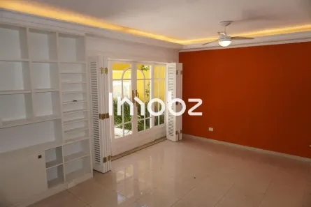 Casa com 3 Quartos à venda, 203m² no Pinheiros, São Paulo
