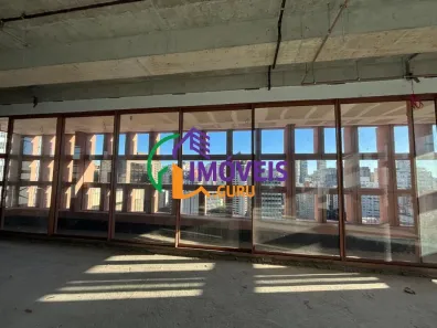 Ponto Comercial para alugar, 620m² no Jardim Europa, São Paulo
