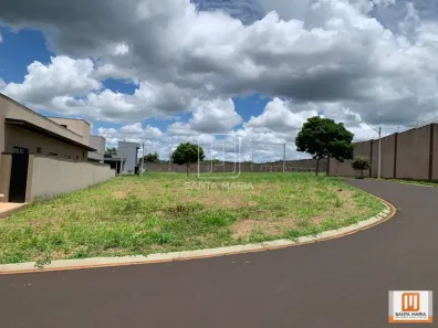 Lote/Terreno à venda, 404m² no Jardim Sumaré, Ribeirão Preto