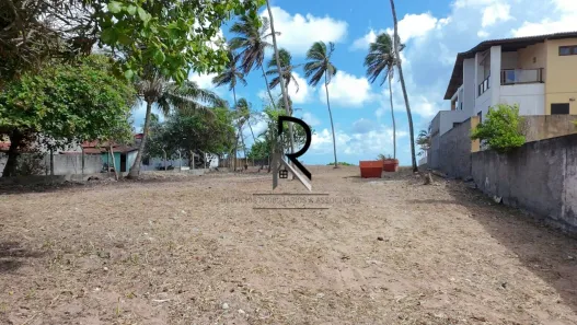 Lote/Terreno à venda, 1781m² no Centro, Tibau do Sul