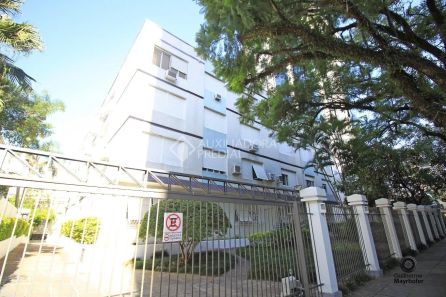 Apartamento com 3 Quartos à venda, 125m² no Rio Branco, Porto Alegre