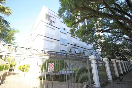 Apartamento com 3 Quartos à venda, 125m² no Rio Branco, Porto Alegre