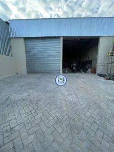 Ponto Comercial para alugar, 150m² no Jardim América, São José do Rio Preto
