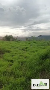Lote/Terreno à venda, 2734m² no Parque Pompeu, Limeira