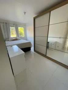 Apartamento com 2 Quartos à venda no Rio do Ouro, Niterói