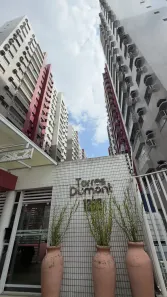 Apartamento com 3 Quartos à venda, 86m² no Pedreira, Belém