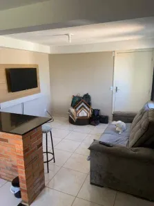 Apartamento com 2 Quartos à venda, 45m² no Piratini, Alvorada