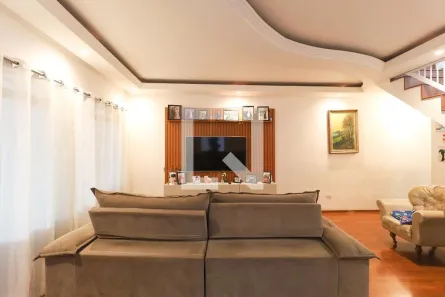 Casa com 3 Quartos à venda, 126m² no Vila Maria Alta, São Paulo