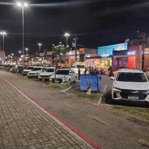 Prédio Comercial com 6 Quartos à venda, 400m² no Ponta Negra, Natal